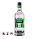 Greenall's London Dry Gin 40% (700ml)