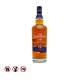 Rượu The Glenlivet Scotch Whisky 18Yrs 40% (700Ml)