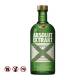 RƯỢU VODKA ABSOLUT EXTRAKT (700ML)