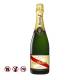 Champagne G.H Mumm Cordon Rouge (750ml)