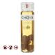 Choya Umeshu Honey Apricot Alcohol 15% 650ml