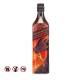 Johnnie Walker GOT Song of Fire (750ml)
