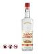 Saint James Rhum Blanc Agricole 40% Rum (700ml)
