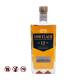 Mortlach Scotch Whisky 12 Yrs (700ml)