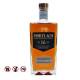 Mortlach Scotch Whisky 16 Yrs (700ml)
