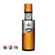 Angostura Orange Bitters (100ml)