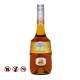 Marie Brizard Amaretto Liqueur  700ml