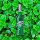 Marie Brizard Crème de Menthe Verte Green Mint  Liqueur  700ml