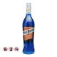 Marie Brizard Curaçao Bleu (700ml)