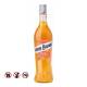 Marie Brizard Peach  Liqueur  700ml