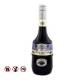 Marie Brizard Crème de Cassis Blackcurrant Liqueur 700ml