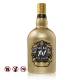 Chivas Regal Gold XV 40% (700ml)
