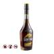 Son Tinh Docynia Indica Rice Wine 27% 375ml
