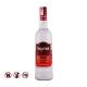 Vodka Fermented Sticky Rice 30% Bottle (500ml)