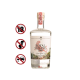 Royal Sedang Gin, Vietnam Botanicals 50cl