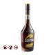 Son Tinh Apricot Rice Wine Bottle 27% (375ml)