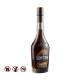 Son Tinh Red Plum Rice Wine Bottle 27% (375ml)