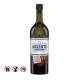 Distillerie Provence l'Absente 55  Absinthe Liqueur  55% (700ml)