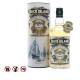 Douglas Laing Rock Island Scotch Whisky 10Yrs 46% (700ml)
