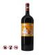 Chateau Ducru - Beaucaillou 2017 (750ml)