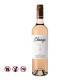 Gerard Bertrand Change Grenache (750ml)