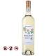 Gerard Bertrand Pollinat Chardonnay (750ml)