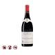 Joseph Drouhin Charmes Chambertin 2019 (750 ml)
