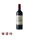 Chateau de Pez 2016 (750 ml)