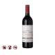 Chateau Lynch Bages 2017 (750 ml)