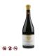 M. Chapoutier Ermitage Le Pavillon 2009 (1.5L)