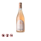 Tommasi Le Fornaci Rose (750ml)