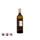 Chateau Mont Perat Bordeaux Blanc (750ml)