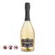Rượu vang nổ Pizzolato Moscato Spumante Dolce Pizzolato Organic Wine