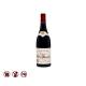 Joseph Drouhin Beaune Clos des Mouches Rouge 2019 (750ml)