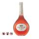 Mateus Rose (375ml)