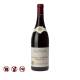 Joseph Drouhin Chambolle Musigny Premier Cru 2019 (750ml)
