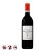 La Salle De Chateau Poujeaux Moulis 2015 (750ml)