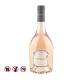 D’Estoublon Roseblood 12.5% (750ml)