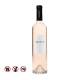 Minuty Prestige Rose (750ml)