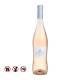 M de Minuty Rose (750ml)