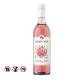 JACOB'S CREEK MOSCATO ROSE (750ml)
