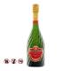 Tsarine Cuvee Premium Brut Champagne (750ml)