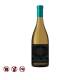 Evening Shade Chardonnay (750ml)