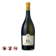 Antinori Conte Della Vipera Umbria (750ml)