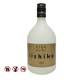 IICHIKO SHOCHU FRASCO FLASK 27% (720ml)