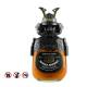 NIKKA WHISKY WINE KABUTO 43% (750ml)