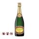Chanoine Heritage Cuvee Brut Champagne (750ml)