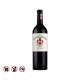 Chateau Canon La Gaffeliere 2015 (750ml)