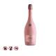 So Easy Pizzolato Spumante Rose Pink Sleeve (750ml)