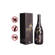 Kinpou Fuyou Junmai Ginjo Tsukuyomi sake 720ml